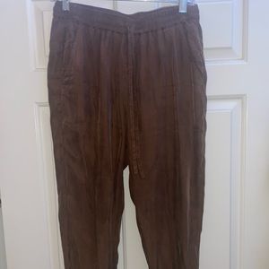 NWOT Johnny Was Pants